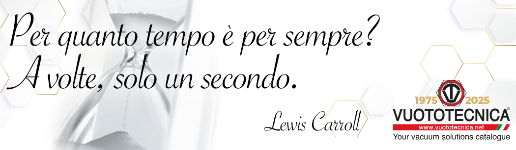 Per quanto tempo è per sempre?